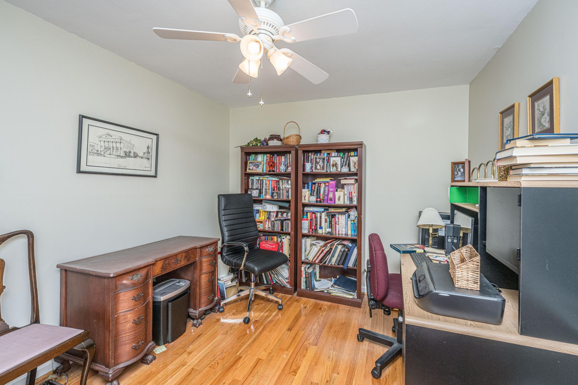 807 Bruce Street Photo 33