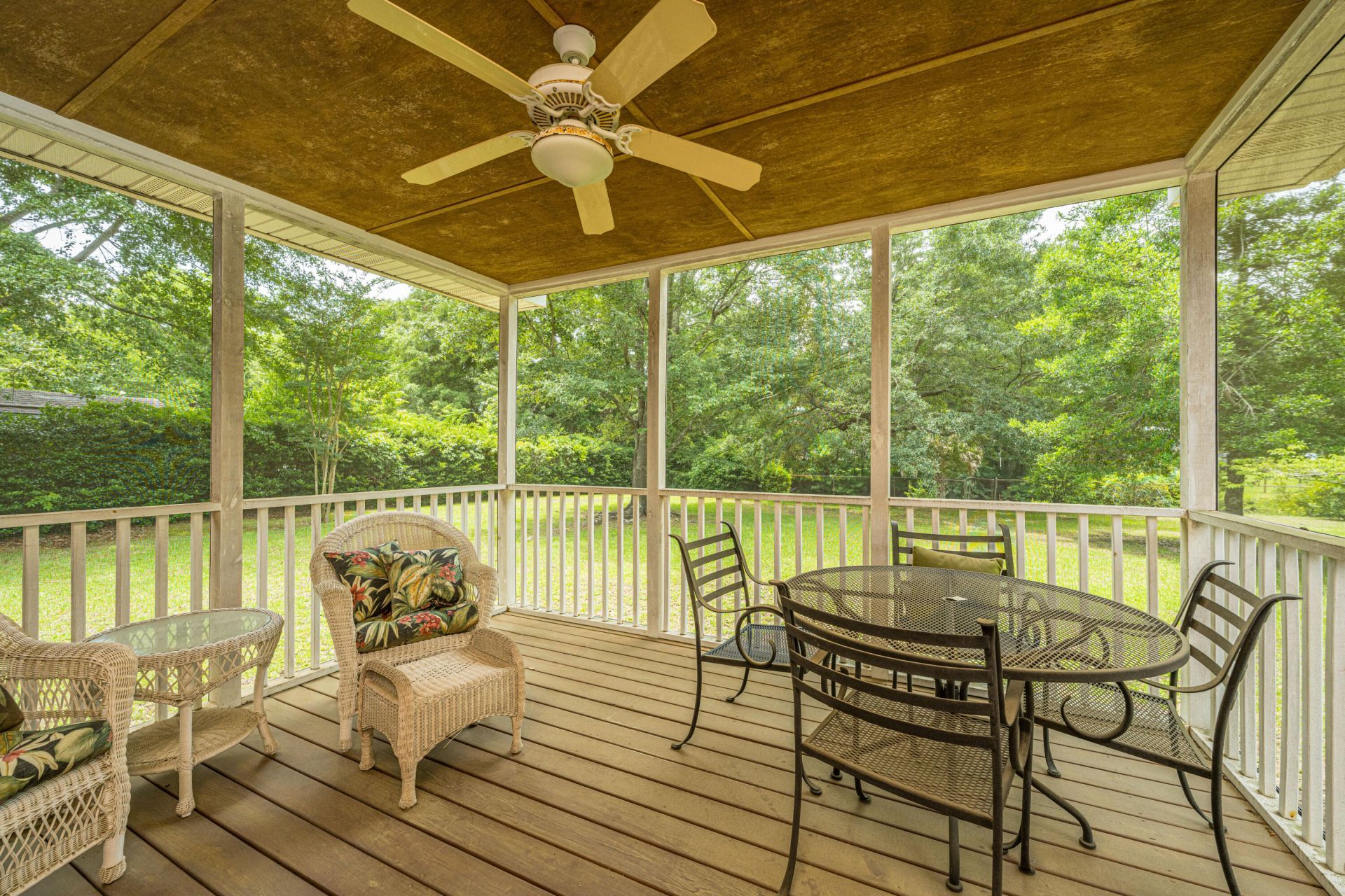 807 Bruce Street Photo 34