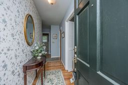 807 Bruce Street photo 4