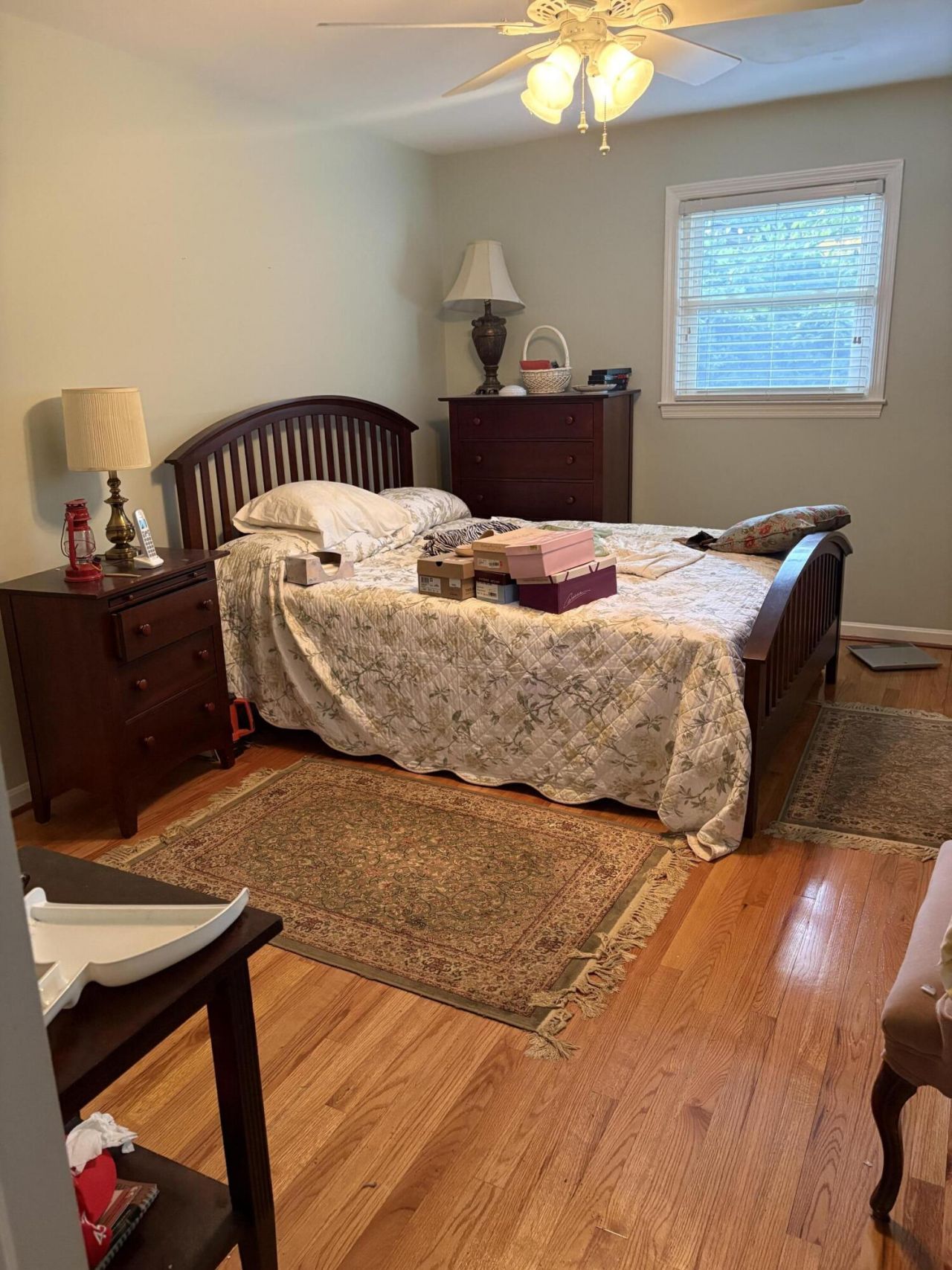 807 Bruce Street Photo 4