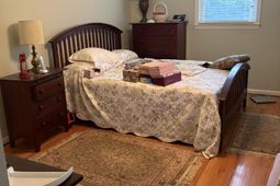 807 Bruce Street photo 4