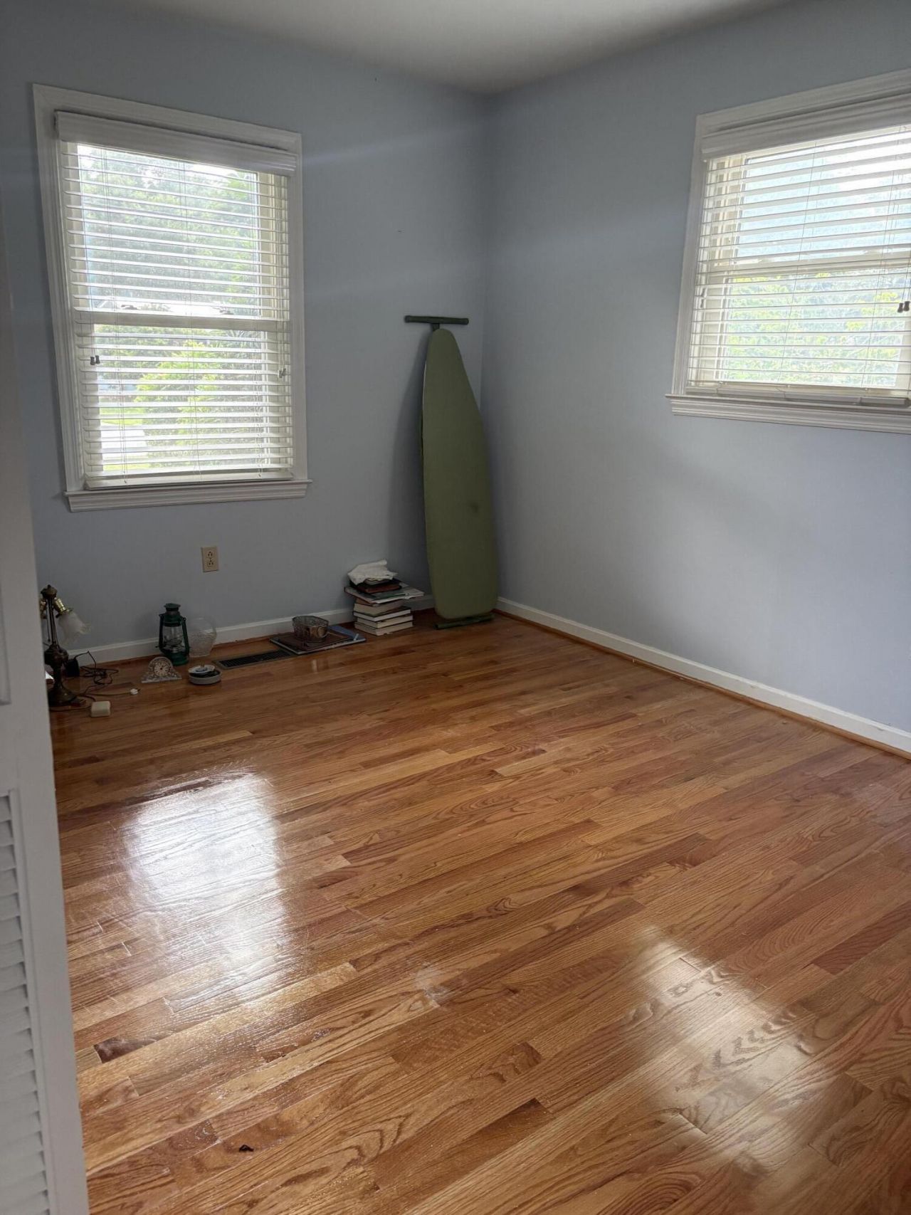 807 Bruce Street Photo 5