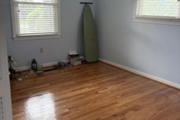 807 Bruce Street photo 4