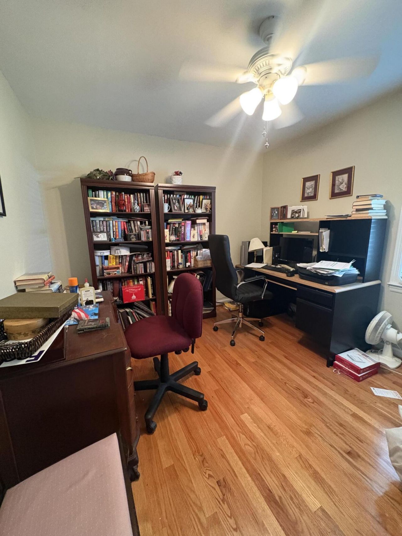 807 Bruce Street Photo 6