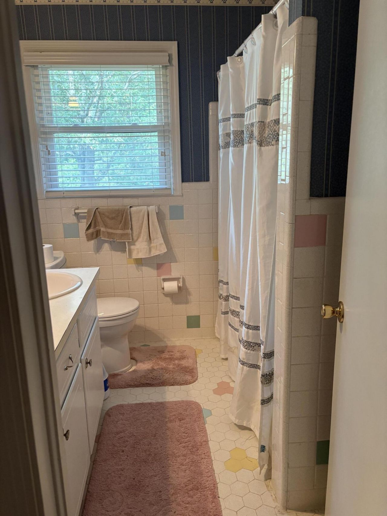 807 Bruce Street Photo 7