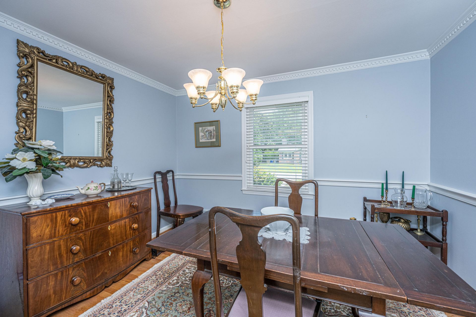 807 Bruce Street Photo 9