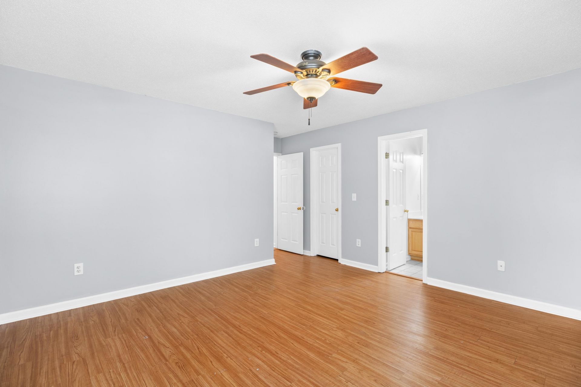 5019 Sandlake Ct.  Photo 12