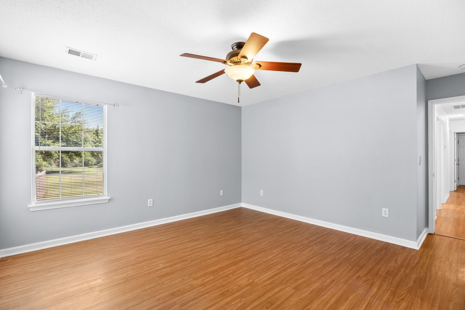 5019 Sandlake Ct.  Photo 13