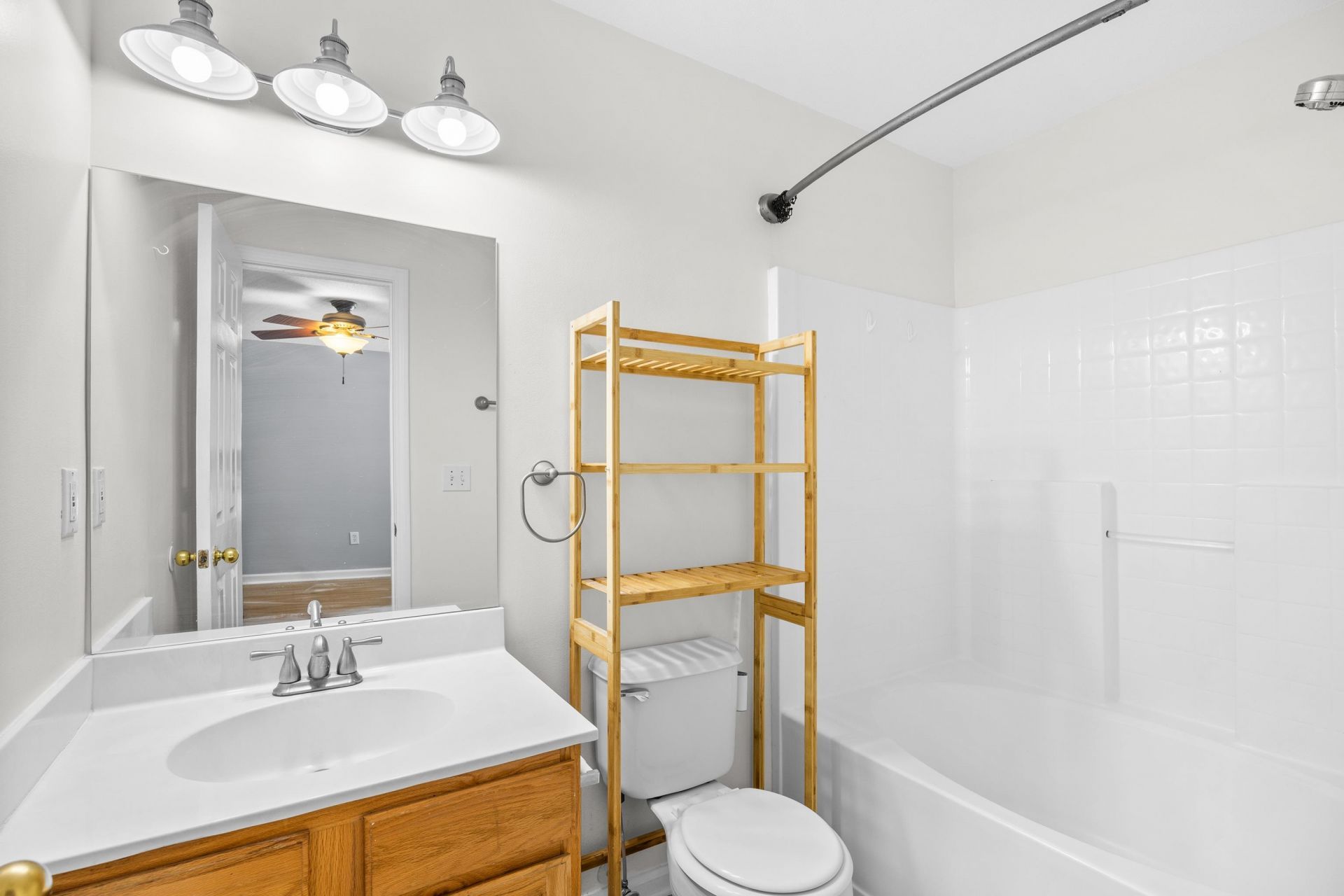 5019 Sandlake Ct.  Photo 14