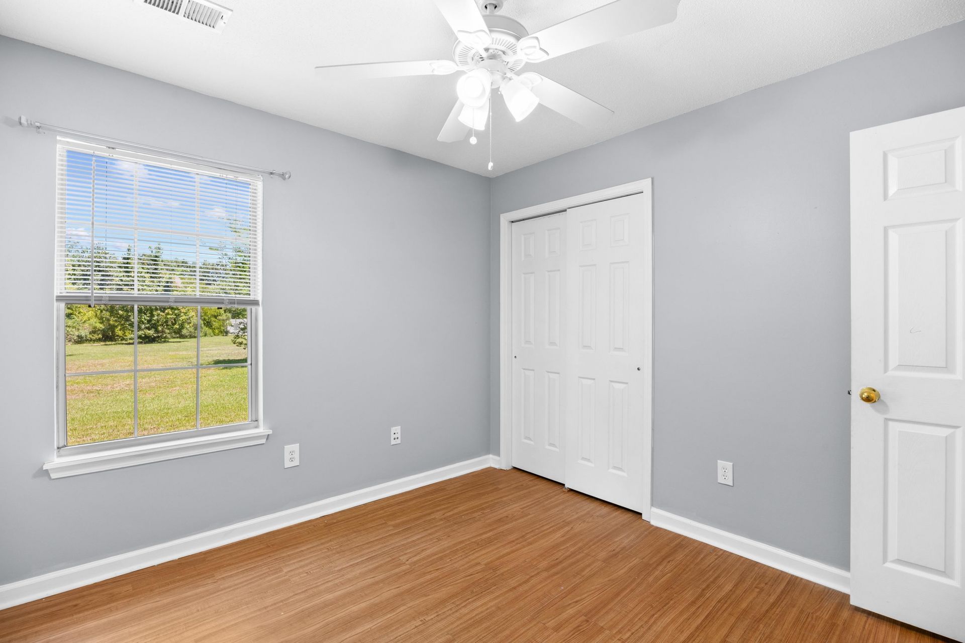 5019 Sandlake Ct.  Photo 15