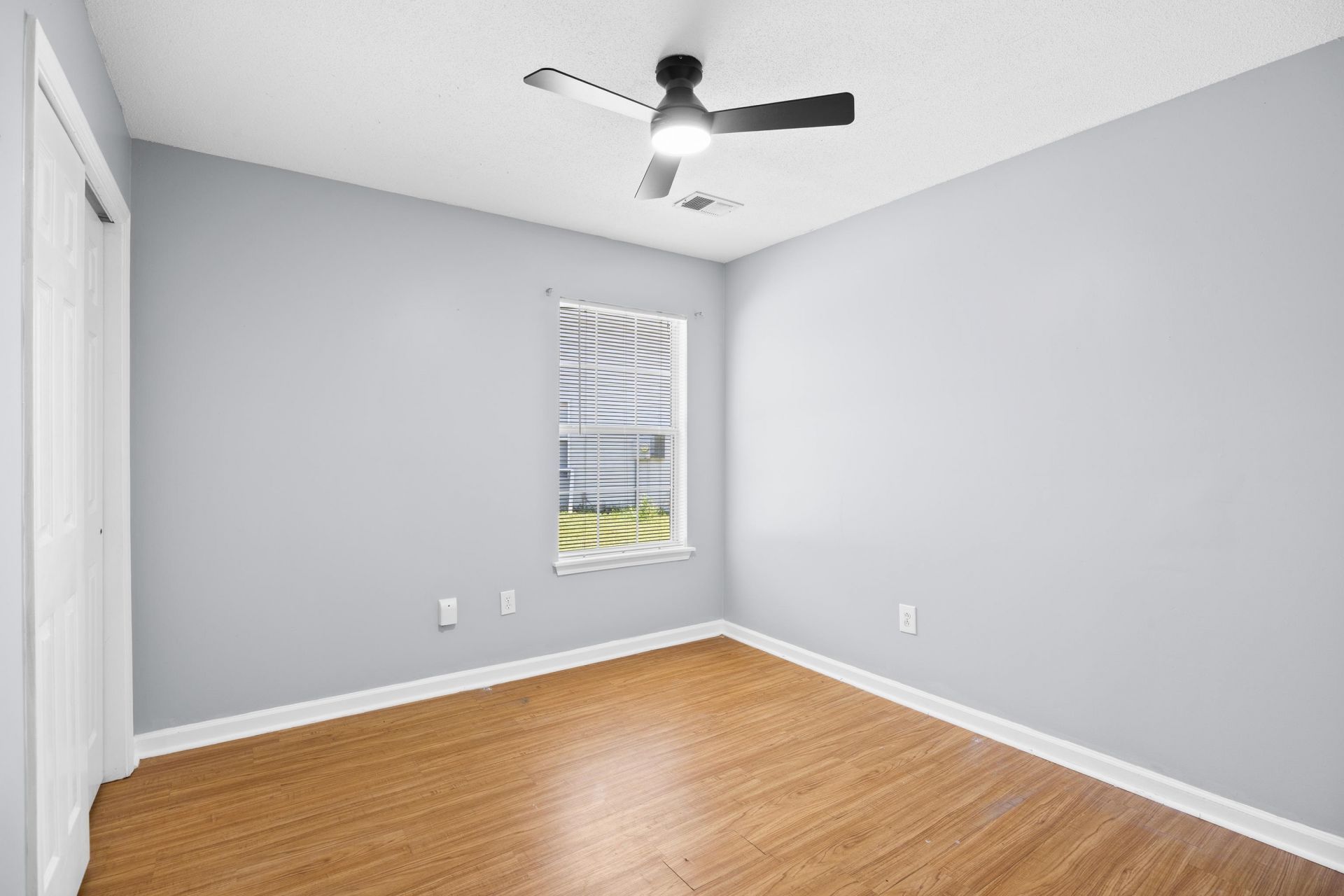 5019 Sandlake Ct.  Photo 17