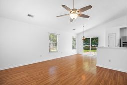 5019 Sandlake Ct.  photo 4