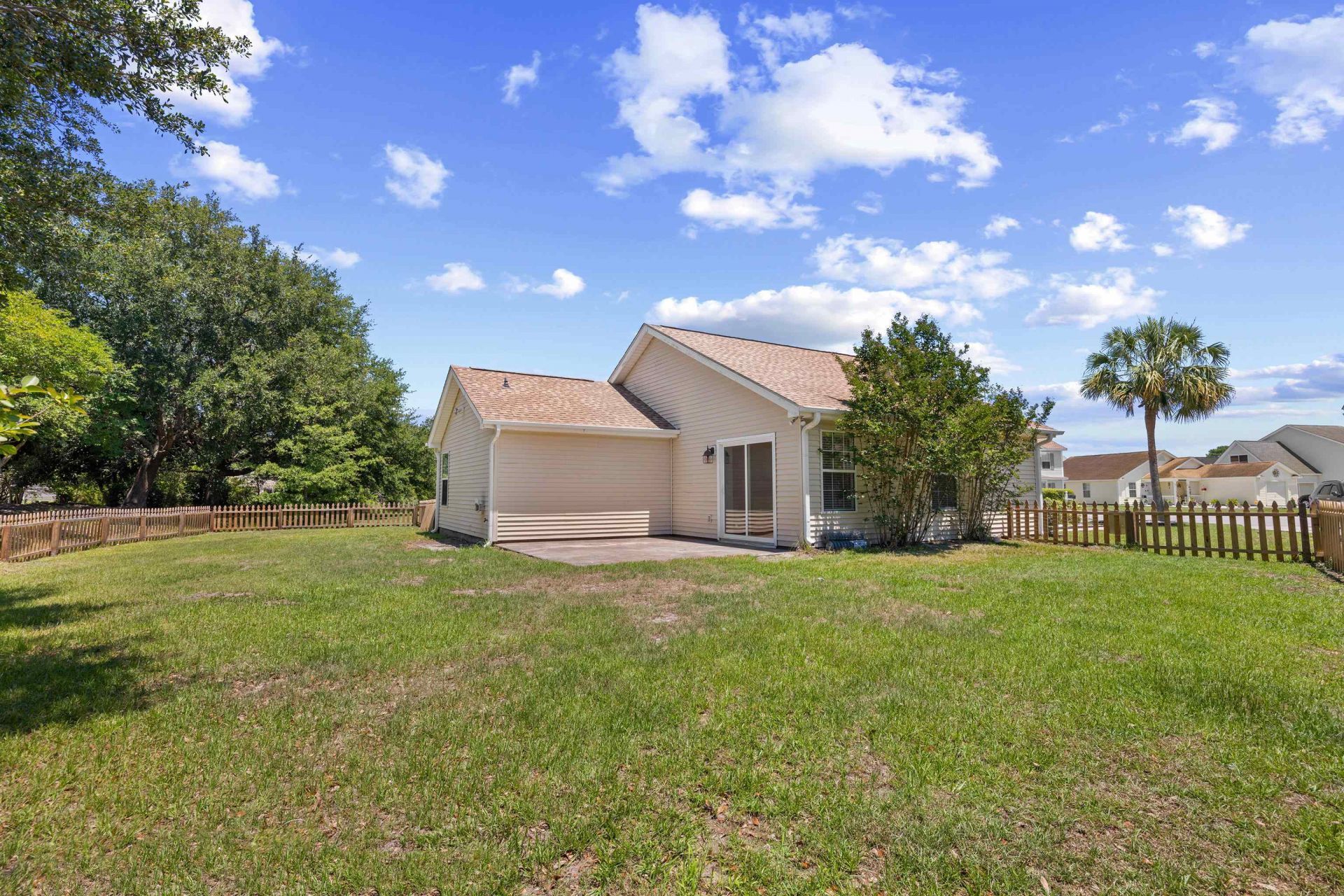 5019 Sandlake Ct.  Photo 20