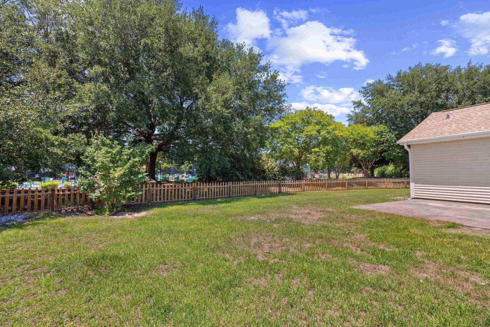 5019 Sandlake Ct.  Photo 21