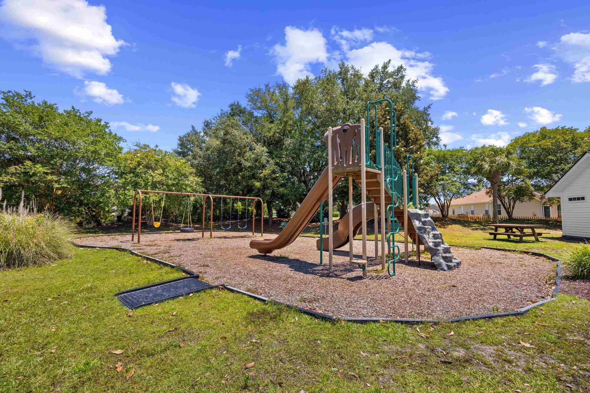 5019 Sandlake Ct.  Photo 25