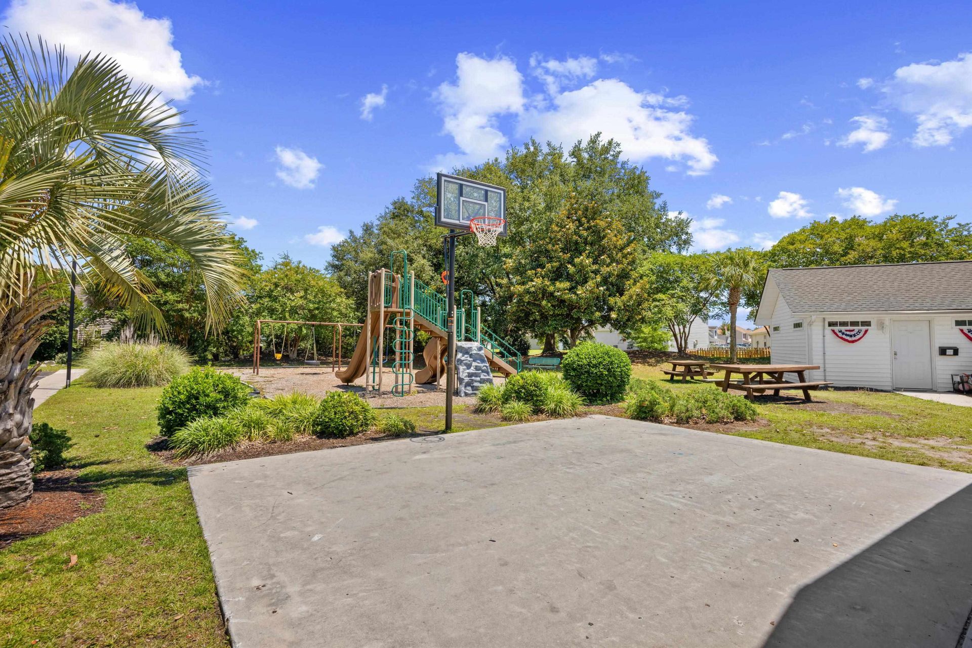 5019 Sandlake Ct.  Photo 26