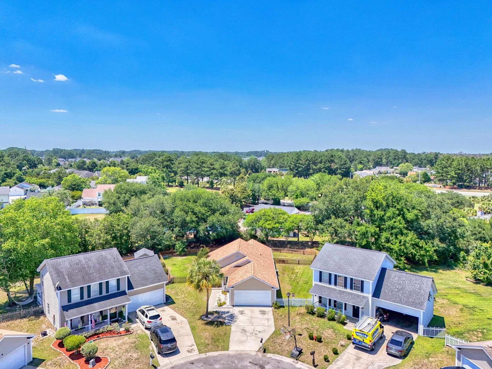 5019 Sandlake Ct.  Photo 27