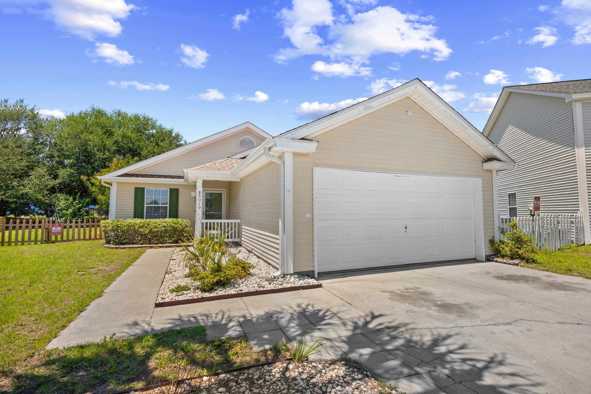 5019 Sandlake Ct.  Photo 28