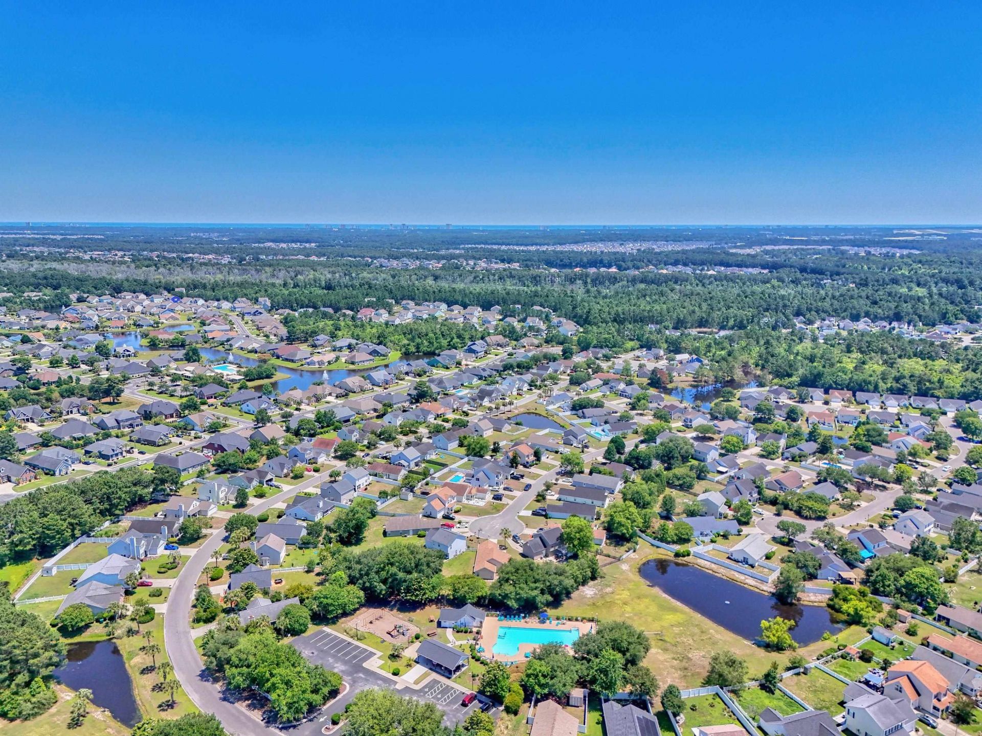 5019 Sandlake Ct.  Photo 29