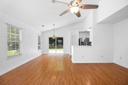 5019 Sandlake Ct.  photo 4