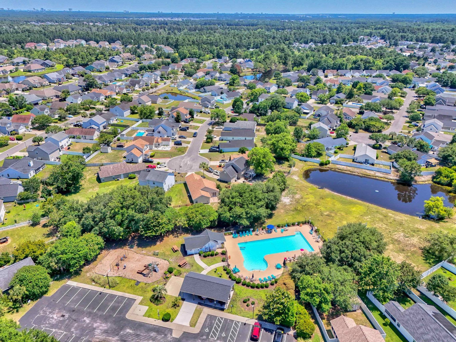 5019 Sandlake Ct.  Photo 30