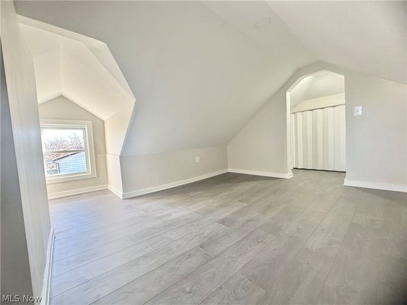1536 Maine Avenue, Lorain, OH 44052 Photo 10
