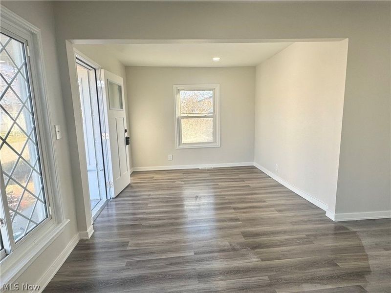 1536 Maine Avenue, Lorain, OH 44052 Photo 9