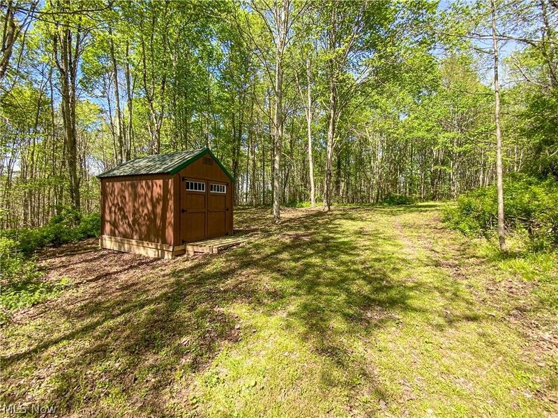 0 Brushy Hill Road, Jerusalem, OH 43716 Photo 1