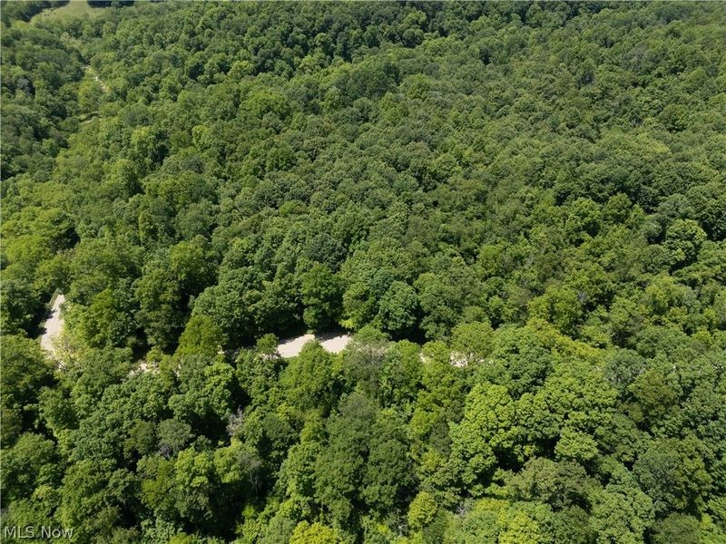 0 Brushy Hill Road, Jerusalem, OH 43716 Photo 17