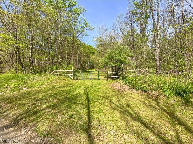 0 Brushy Hill Road, Jerusalem, OH 43716 Photo 2
