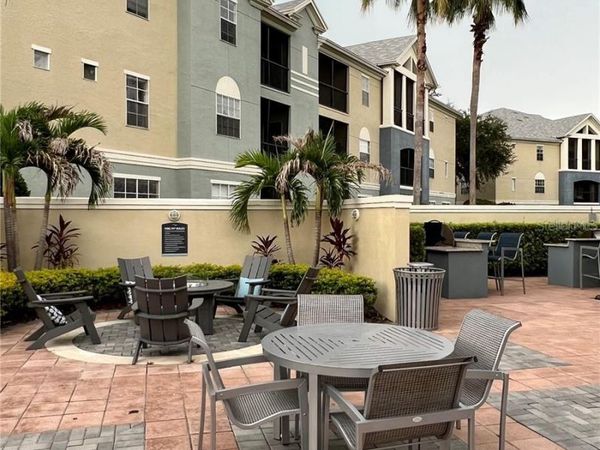 14929 ARBOR SPRINGS CIRCLE , Unit 312, TAMPA, FL 33624