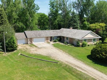 3172 15th Avenue NW, Willmar, MN 56201