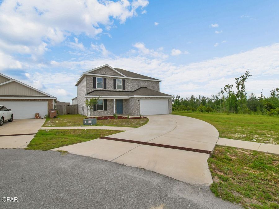 Property Image 48