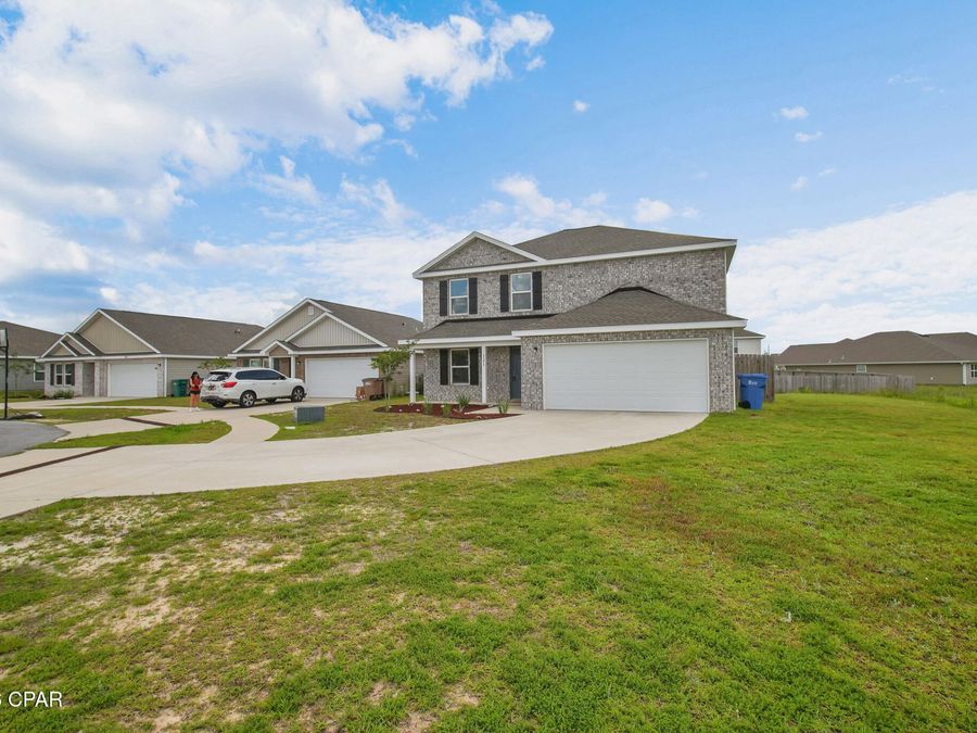 Property Image 49