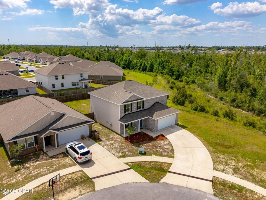 Property Image 52