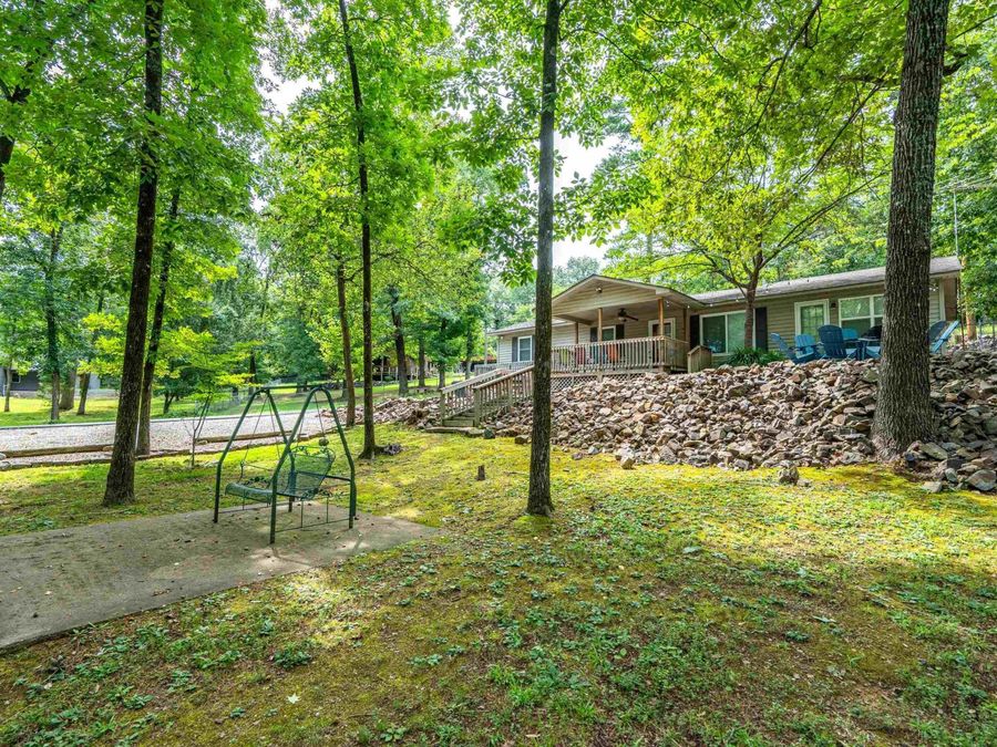Property Image 38
