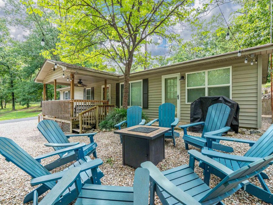 Property Image 41