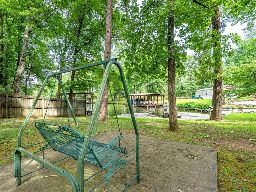 Property Image 43