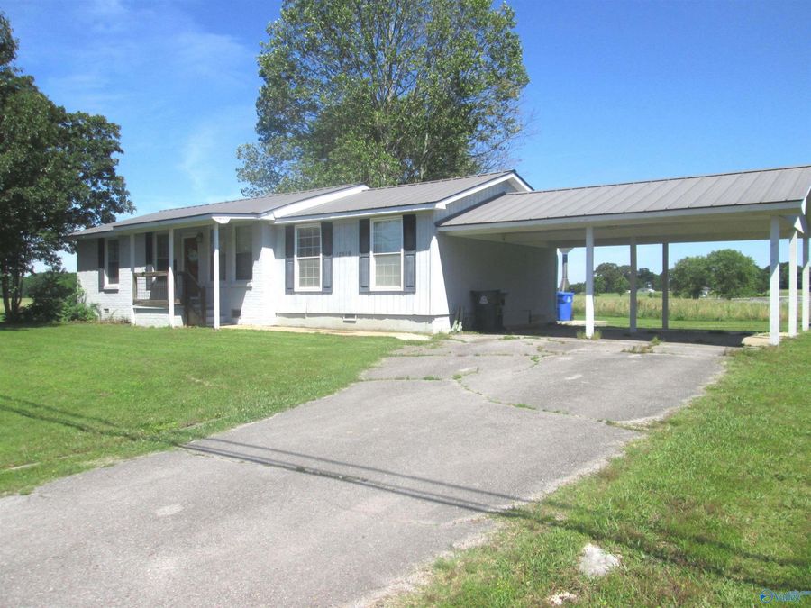 Property Image 47