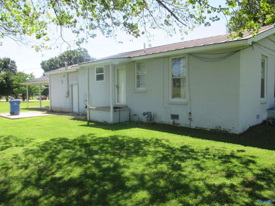Property Image 49