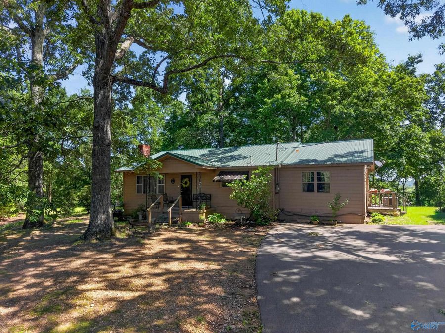 Property Image 21