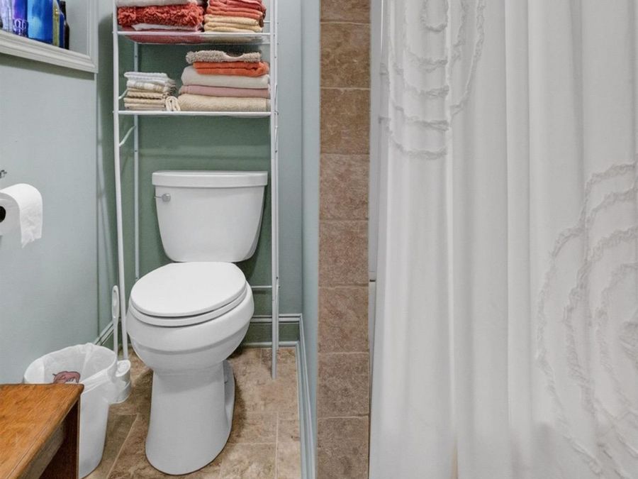 Property Image 34