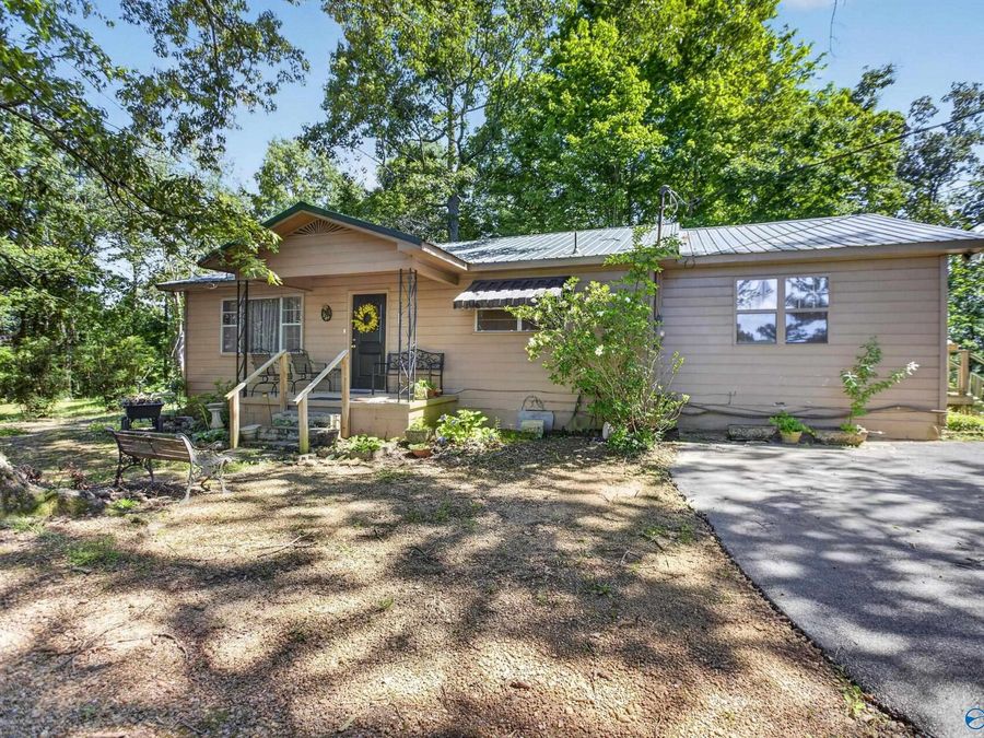 Property Image 37
