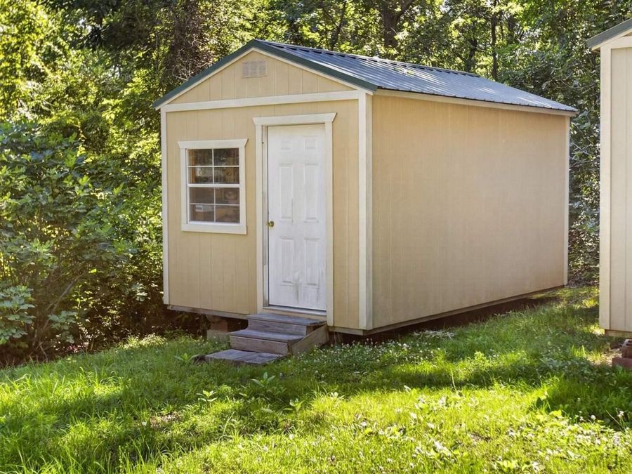 Property Image 38