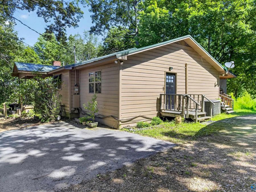Property Image 40