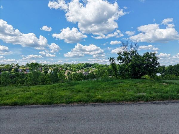 Lot 11 Birchwood Way, Irwin, PA 15642