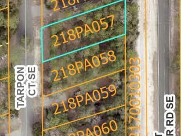 3510 Tarpon Court SE, Bolivia, NC 28422