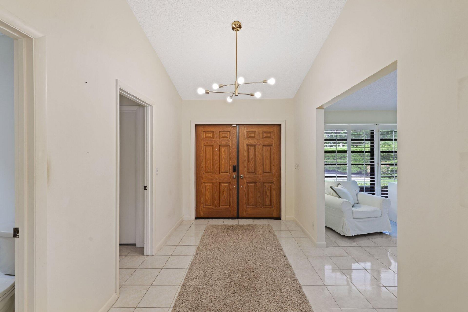 970 Orchid Lane, Gulf Stream, FL 33483 Photo