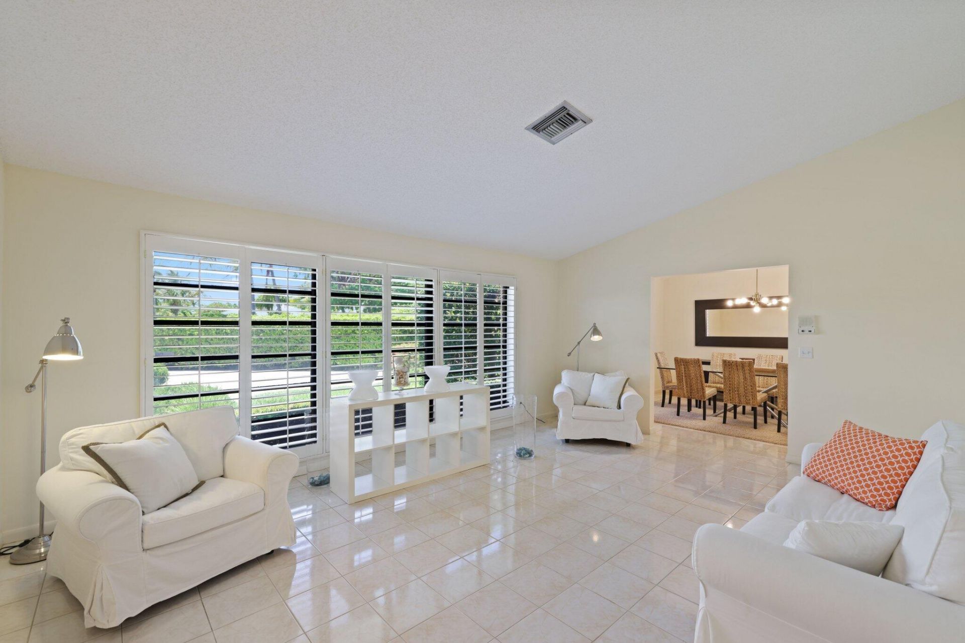 970 Orchid Lane, Gulf Stream, FL 33483 Photo