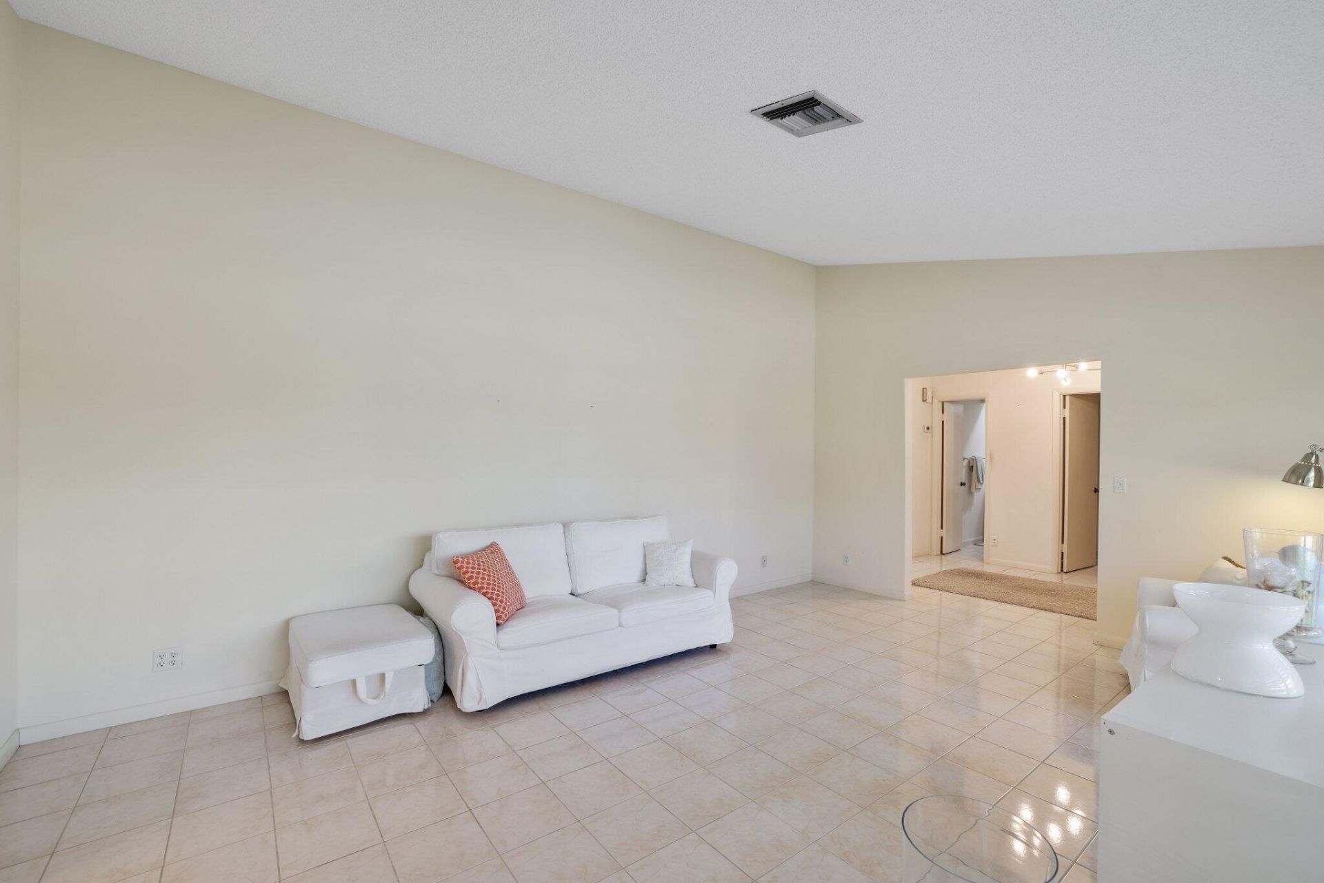 970 Orchid Lane, Gulf Stream, FL 33483 Photo